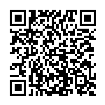 QR Code: http://wiki.daz3d.com/doku.php/public/read_me/index/38037/file_list