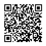 QR Code: http://wiki.daz3d.com/doku.php/public/read_me/index/38037/start