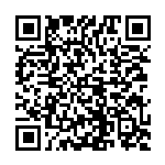 QR Code: http://wiki.daz3d.com/doku.php/public/read_me/index/38041/file_list