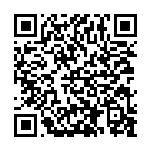 QR Code: http://wiki.daz3d.com/doku.php/public/read_me/index/38041/start