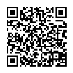 QR Code: http://wiki.daz3d.com/doku.php/public/read_me/index/38043/file_list
