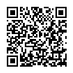 QR Code: http://wiki.daz3d.com/doku.php/public/read_me/index/38043/start