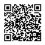 QR Code: http://wiki.daz3d.com/doku.php/public/read_me/index/38045/file_list