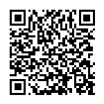 QR Code: http://wiki.daz3d.com/doku.php/public/read_me/index/38045/start