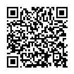 QR Code: http://wiki.daz3d.com/doku.php/public/read_me/index/38047/start