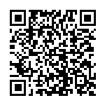 QR Code: http://wiki.daz3d.com/doku.php/public/read_me/index/38049/file_list