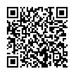 QR Code: http://wiki.daz3d.com/doku.php/public/read_me/index/3805/file_list