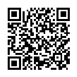 QR Code: http://wiki.daz3d.com/doku.php/public/read_me/index/3805/start