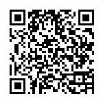QR Code: http://wiki.daz3d.com/doku.php/public/read_me/index/38051/file_list