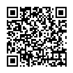 QR Code: http://wiki.daz3d.com/doku.php/public/read_me/index/38053/file_list