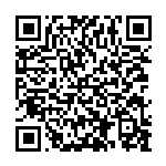QR Code: http://wiki.daz3d.com/doku.php/public/read_me/index/38053/start