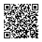 QR Code: http://wiki.daz3d.com/doku.php/public/read_me/index/38055/start