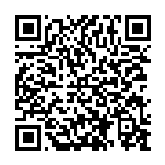 QR Code: http://wiki.daz3d.com/doku.php/public/read_me/index/38057/start