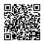 QR Code: http://wiki.daz3d.com/doku.php/public/read_me/index/38059/file_list