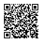 QR Code: http://wiki.daz3d.com/doku.php/public/read_me/index/38059/start