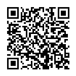 QR Code: http://wiki.daz3d.com/doku.php/public/read_me/index/3806/file_list