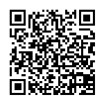 QR Code: http://wiki.daz3d.com/doku.php/public/read_me/index/38063/file_list