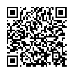 QR Code: http://wiki.daz3d.com/doku.php/public/read_me/index/38063/start