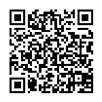 QR Code: http://wiki.daz3d.com/doku.php/public/read_me/index/38065/file_list