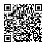 QR Code: http://wiki.daz3d.com/doku.php/public/read_me/index/38065/start