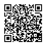 QR Code: http://wiki.daz3d.com/doku.php/public/read_me/index/38069/file_list