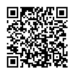 QR Code: http://wiki.daz3d.com/doku.php/public/read_me/index/38077/file_list