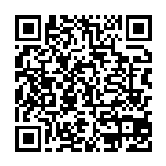 QR Code: http://wiki.daz3d.com/doku.php/public/read_me/index/38077/start