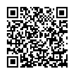 QR Code: http://wiki.daz3d.com/doku.php/public/read_me/index/38079/start