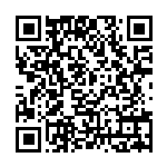 QR Code: http://wiki.daz3d.com/doku.php/public/read_me/index/38081/file_list