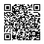 QR Code: http://wiki.daz3d.com/doku.php/public/read_me/index/38083/file_list