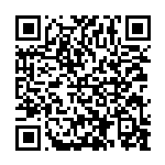 QR Code: http://wiki.daz3d.com/doku.php/public/read_me/index/38083/start