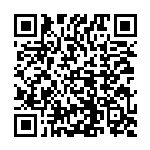 QR Code: http://wiki.daz3d.com/doku.php/public/read_me/index/38085/file_list