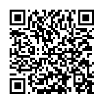 QR Code: http://wiki.daz3d.com/doku.php/public/read_me/index/38085/start