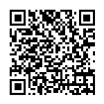 QR Code: http://wiki.daz3d.com/doku.php/public/read_me/index/38087/file_list