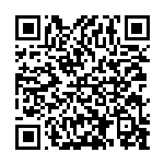QR Code: http://wiki.daz3d.com/doku.php/public/read_me/index/38087/start