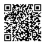 QR Code: http://wiki.daz3d.com/doku.php/public/read_me/index/38089/file_list