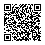QR Code: http://wiki.daz3d.com/doku.php/public/read_me/index/38089/start