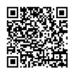 QR Code: http://wiki.daz3d.com/doku.php/public/read_me/index/38093/file_list