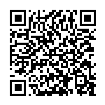 QR Code: http://wiki.daz3d.com/doku.php/public/read_me/index/38093/start