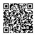 QR Code: http://wiki.daz3d.com/doku.php/public/read_me/index/38095/start