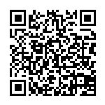 QR Code: http://wiki.daz3d.com/doku.php/public/read_me/index/38097/file_list