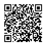QR Code: http://wiki.daz3d.com/doku.php/public/read_me/index/38097/start