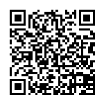 QR Code: http://wiki.daz3d.com/doku.php/public/read_me/index/38099/file_list