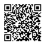 QR Code: http://wiki.daz3d.com/doku.php/public/read_me/index/38099/start