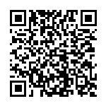 QR Code: http://wiki.daz3d.com/doku.php/public/read_me/index/38101/file_list