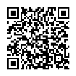 QR Code: http://wiki.daz3d.com/doku.php/public/read_me/index/38107/file_list