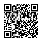 QR Code: http://wiki.daz3d.com/doku.php/public/read_me/index/3819/start