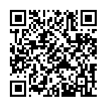 QR Code: http://wiki.daz3d.com/doku.php/public/read_me/index/38229/file_list