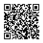 QR Code: http://wiki.daz3d.com/doku.php/public/read_me/index/3829/file_list