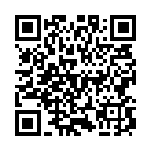 QR Code: http://wiki.daz3d.com/doku.php/public/read_me/index/3829/start